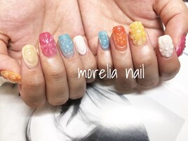 10本アートし放題