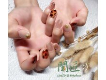 閨匠ビューティサロン 表参道店/