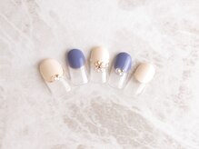 パラグラフ(Paragraph)/