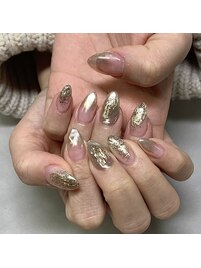 きれいめニュアンス☆