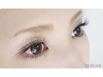 美容室さろんどふじた/