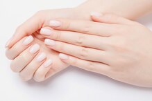 ティーエヌ TSUTAYA那覇新都心店