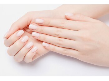 ティーエヌ TSUTAYA那覇新都心店