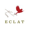 エクラ(ECLAT)のお店ロゴ