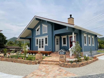 整体院 ふくろう堂の写真