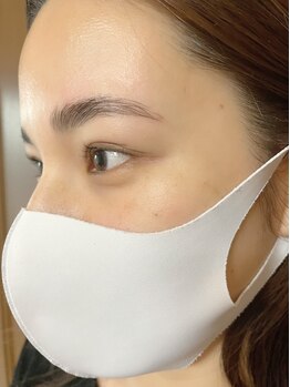 エタビー(etebe)/