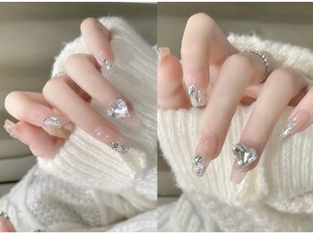 オンリーワン(Only One)/