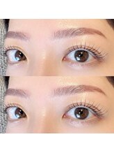 ミリヘレン(MILLI HELEN)/manami デザイン★