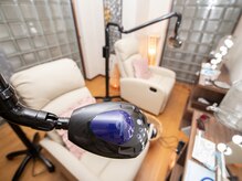 エスーアスピレーション(S-Aspiration)/