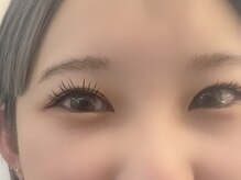 アイクイック 川口(Ai Quick)/☆アップワードラッシュ☆