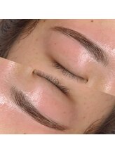 エトレ(ETOLE)/主張しすぎないあえての選択♪