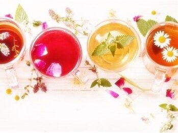 ラメール(LA MER)/