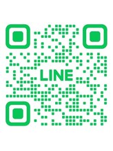 アイモンスター(eye monster。)&nbsp;eye &nbsp;monster