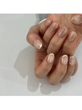 ティニー(Tiny)/お持ち込みデザイン