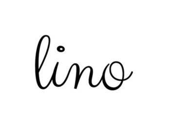 リノ(lino)