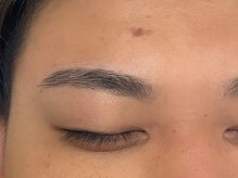 アイクイック 川口(Ai Quick)/☆アイブロウWAX☆