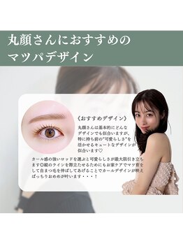 ルアナ ケリー(Luana kelly)/