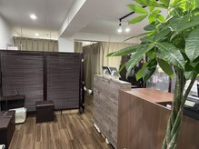 ラ ヴィスタ 川崎店(La Vista)/店内の様子