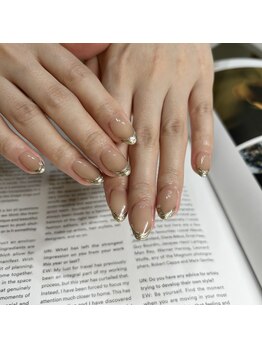 ルーム(RooM)/定額デザイン*