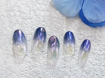 ルアナ 若葉台店(LUANA)/ラグジュアリープラン