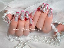 ヴィープラス(Vi+)/☆付け放題☆