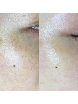 ミーミー 多治見店(MeMe.)/