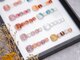 フィーカ(Fika)の写真/【カラー変更可◎】似合うネイルが分からない…。デザインが決まらない。などデザイン迷子さんはぜひ☆