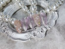 閨匠ビューティサロン 上野店/デザイン定額