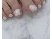 リジェネ(Regene)/