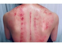 ルミエール(Lumieru)/かっさ