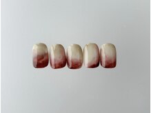 ハイク(HIKE)/【Type C】C-004