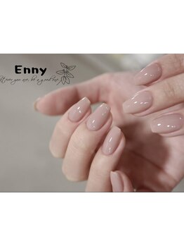 4000円以下のメニューがあるサロン