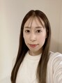 ミューフ(Miuf) SHIHORI