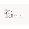 グラシアス(GRACIAS)のお店ロゴ