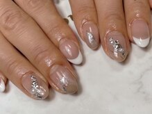 ステラエム(Stella M)/