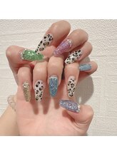 ディービューティー 池袋(D-BEAUTY)/