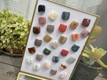 クレー(Klee)/選べるワンアート＋ワンカラー