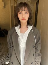 セリ 表参道 明治神宮前(ceri)&nbsp;Yuuka 