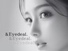 ☆★パーマのご予約は姉妹店【＆Eyedeal.】がオ・ト・クです★☆