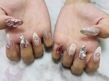 りとる うねるま 博多/アートやり放題