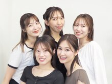 ラ ピラティス 池袋店(La pilates)