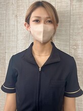 ウェルネス ステーション リンク(Wellness Station Link) Ayano 【宇土市】