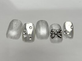フラッシュマグミラー10480円