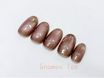 デザインB(2025秋冬)