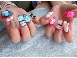 オフ込90分コース