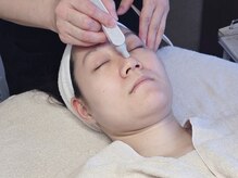 シックワークス オット(Chic Work's Otto)