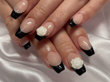 ウォルトウキョウ 池袋(WOL TOKYO)/90分コース♪