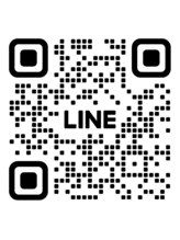 ジョジョ 本店(JOJO)/デザインの相談はこちらより