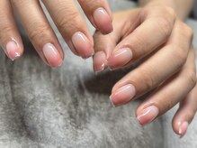 ブルー(BLUE)/design ¥11,000