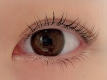 カラン 焼津店(CALIN)/上下ラスティングカール